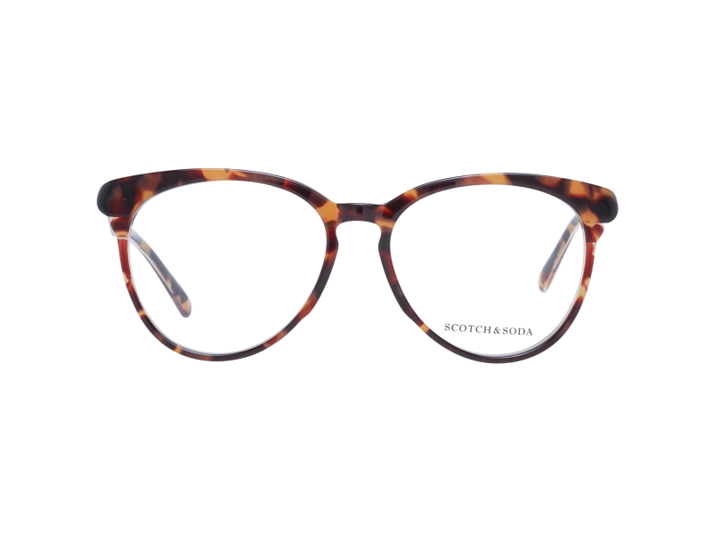 Scotch & Soda Optical Frame SS3016 171 55