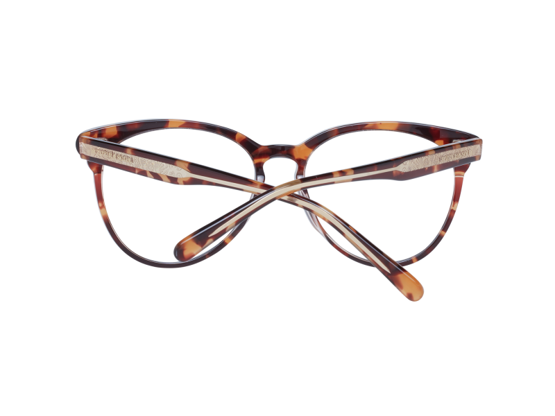 Scotch & Soda Optical Frame SS3016 171 55