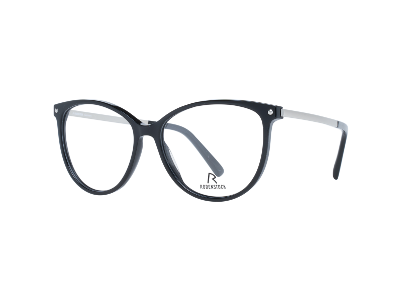 Rodenstock Optical Frame R5345 A 53