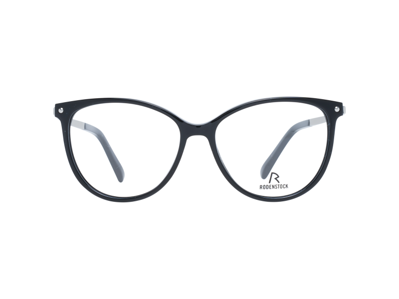 Rodenstock Optical Frame R5345 A 53