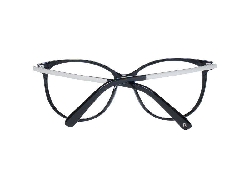 Rodenstock Optical Frame R5345 A 53