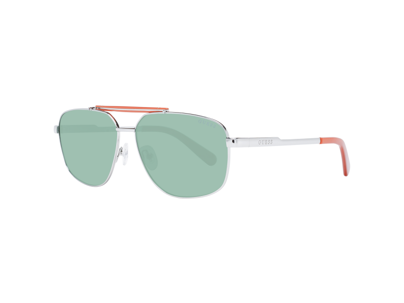 Guess Sunglasses GU00054 08N 61