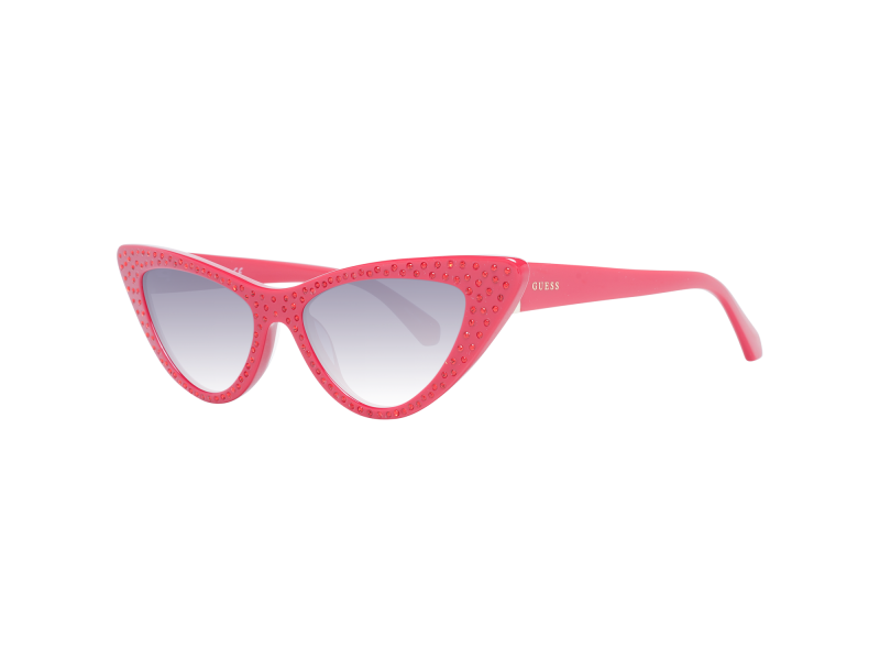 Guess Sunglasses GU7810 68B 54