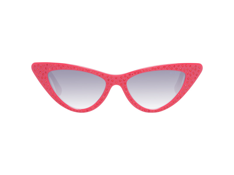 Guess Sunglasses GU7810 68B 54