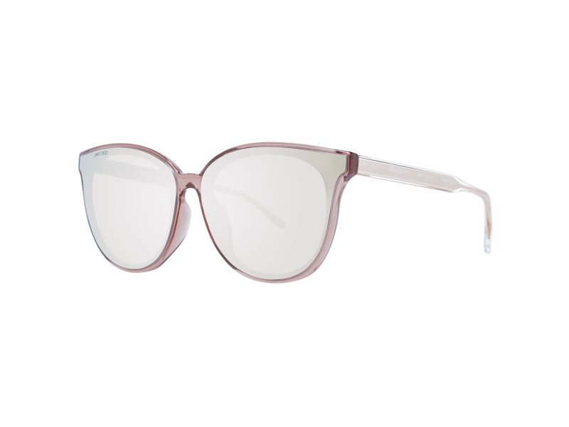 Jimmy Choo Sunglasses JAIME/G/SK 67 FWMSQ