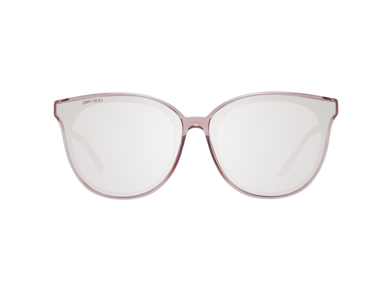 Jimmy Choo Sunglasses JAIME/G/SK 67 FWMSQ