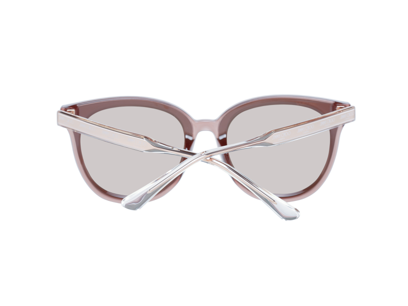 Jimmy Choo Sunglasses JAIME/G/SK 67 FWMSQ