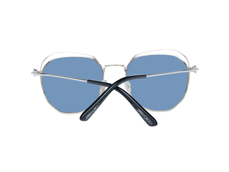 Jimmy Choo Sunglasses FRANNY/S 54 J5GIR