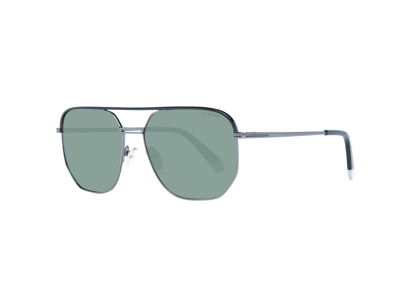 Polaroid Sunglasses PLD 2090/S/X 58 SMFUC