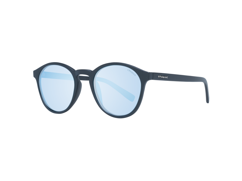 Polaroid Sunglasses PLD 6013/S 50 DL5JY