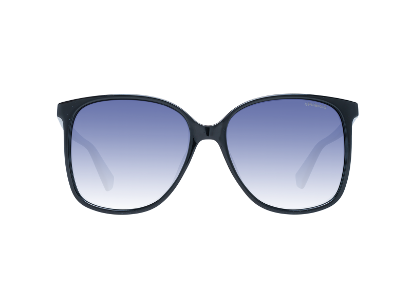 Polaroid Sunglasses PLD 6096/S 57 807WJ