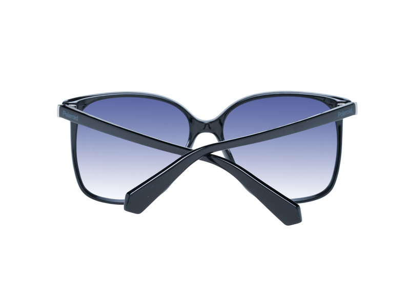 Polaroid Sunglasses PLD 6096/S 57 807WJ