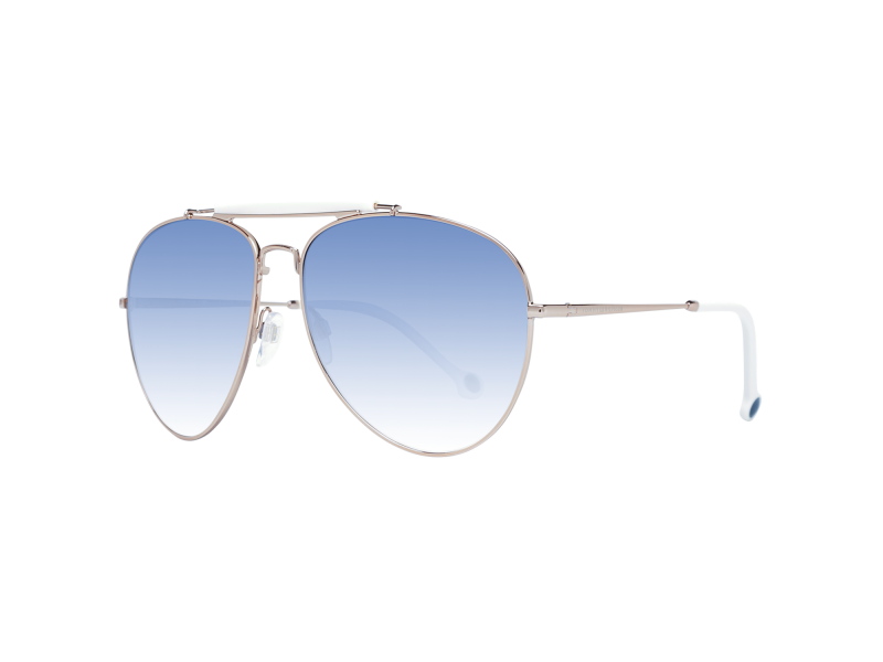 Tommy Hilfiger Sunglasses TH 1808/S 61 DDB08