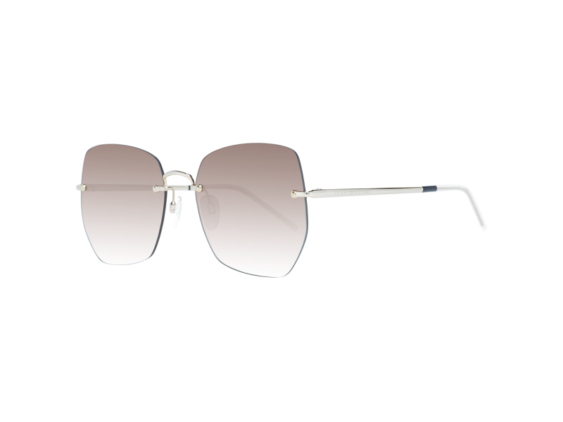 Tommy Hilfiger Sunglasses TH 1667/S 57 01QHA