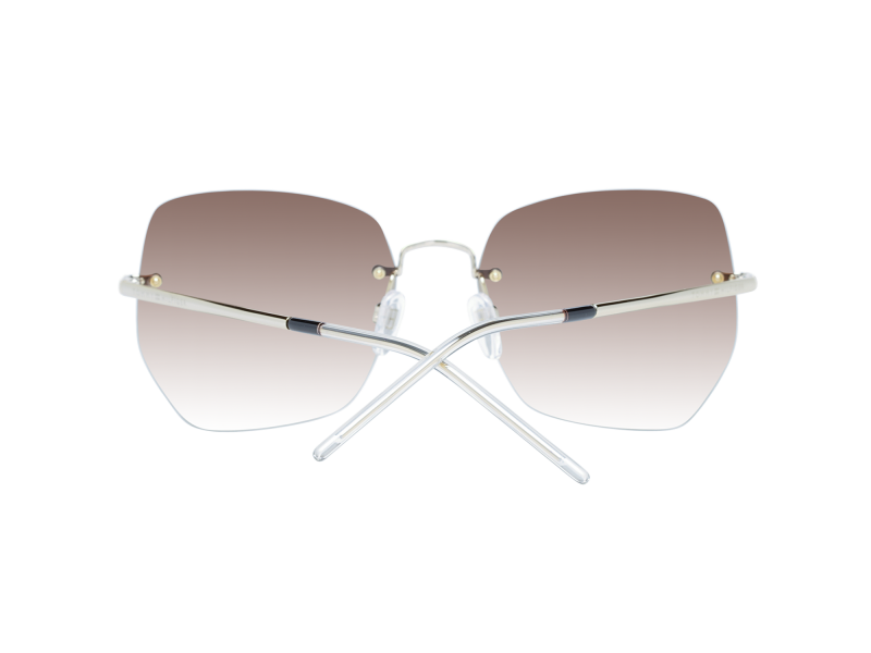 Tommy Hilfiger Sunglasses TH 1667/S 57 01QHA