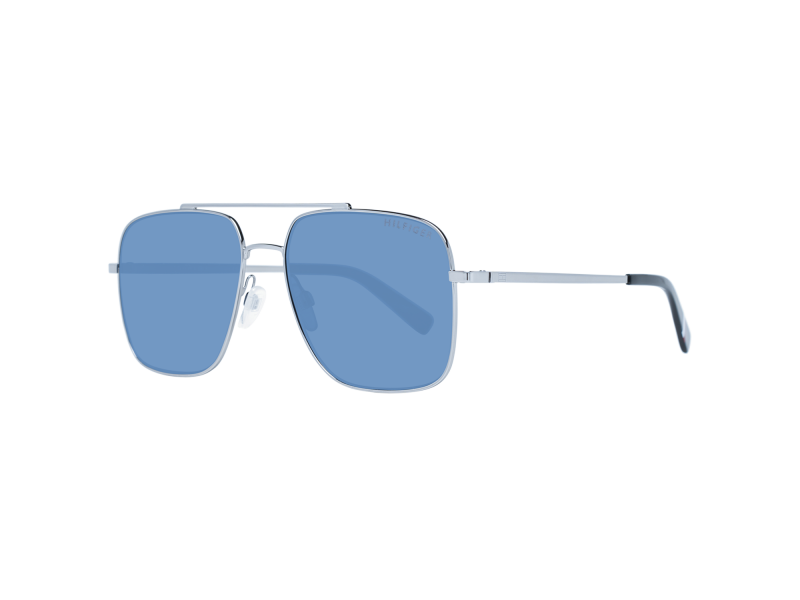 Tommy Hilfiger Sunglasses TH 1752/S 59 6LBKU