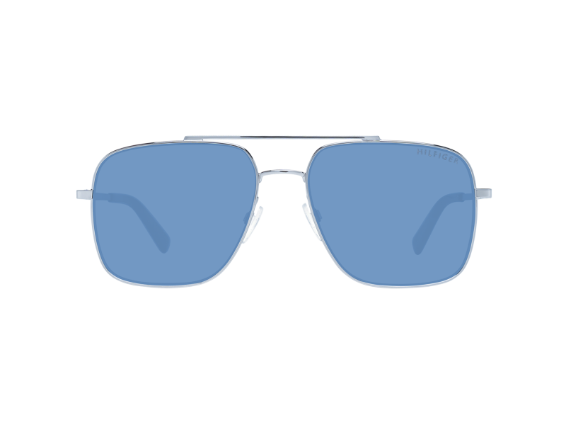 Tommy Hilfiger Sunglasses TH 1752/S 59 6LBKU