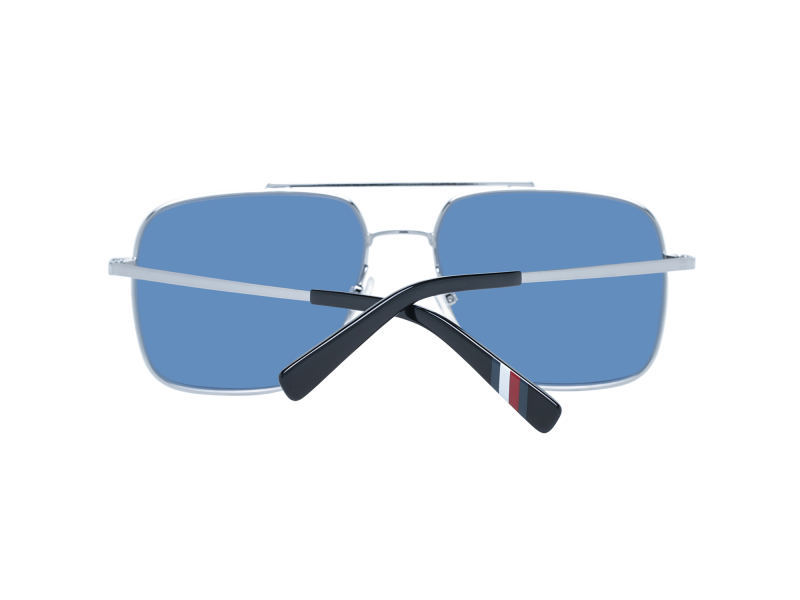 Tommy Hilfiger Sunglasses TH 1752/S 59 6LBKU