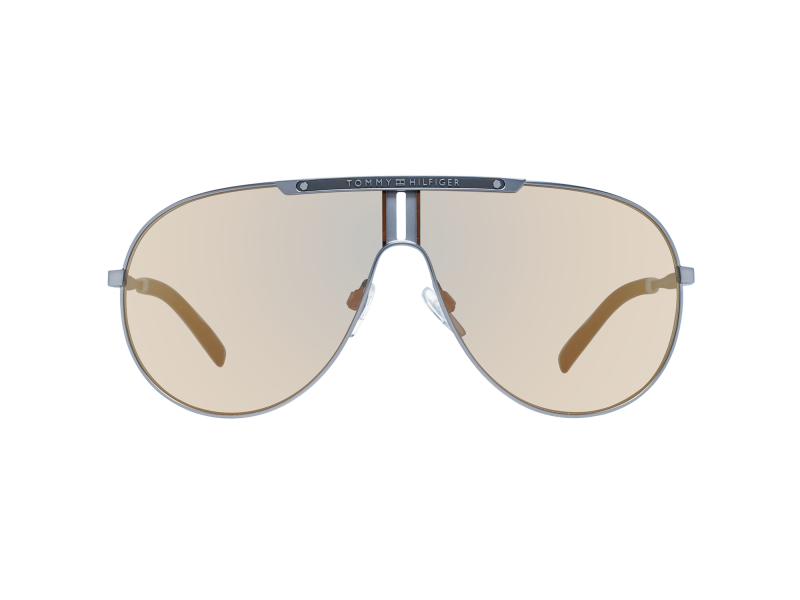 Tommy Hilfiger Sunglasses TH 1801/S 67 R80JO