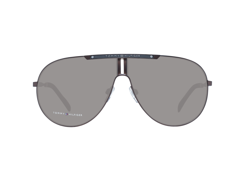 Tommy Hilfiger Sunglasses TH 1801/S 67 VZH70