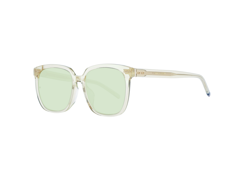 Tommy Hilfiger Sunglasses TH 1849/F/S 54 FT4QT