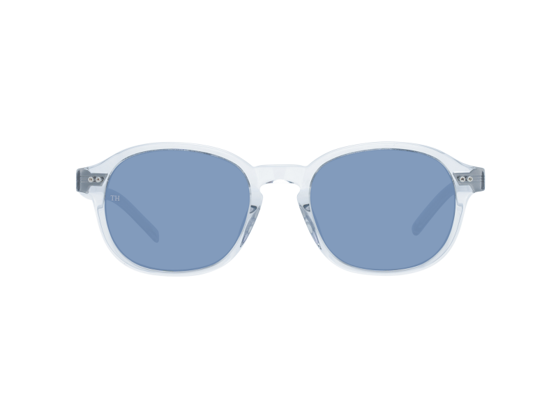 Tommy Hilfiger Sunglasses TH 1850/G/S 54 KB7IR