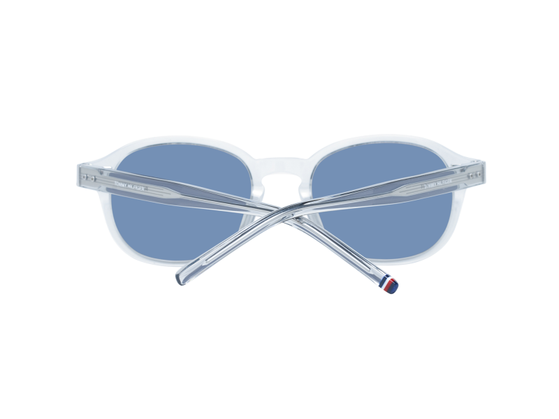 Tommy Hilfiger Sunglasses TH 1850/G/S 54 KB7IR