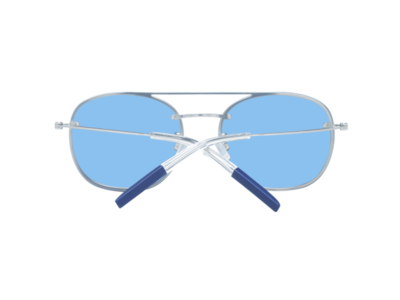 Tommy Hilfiger Sunglasses TJ 0053/F/S 58 CTLXT
