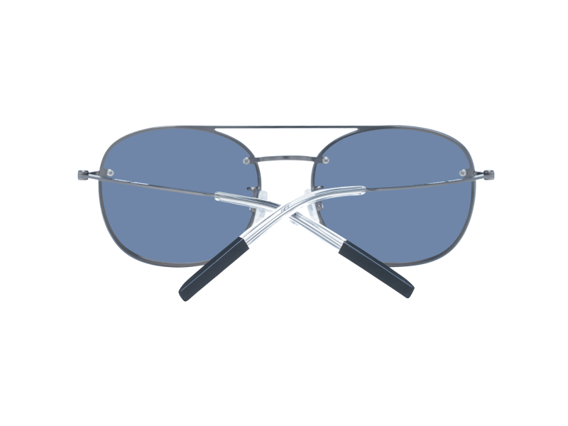 Tommy Hilfiger Sunglasses TJ 0053/F/S 58 R80IR
