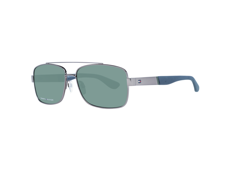 Tommy Hilfiger Sunglasses TH 1521/S 59 KJ1QT
