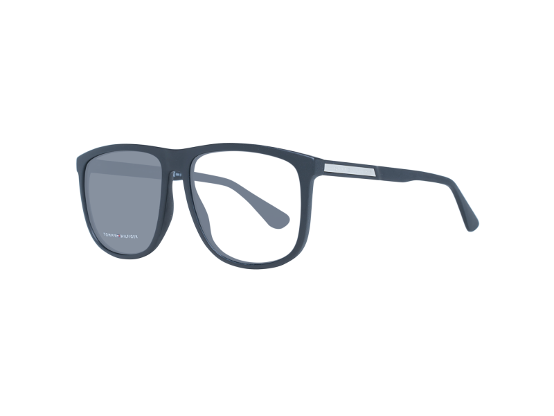 Tommy Hilfiger Sunglasses TH 1546/S 58 003IR