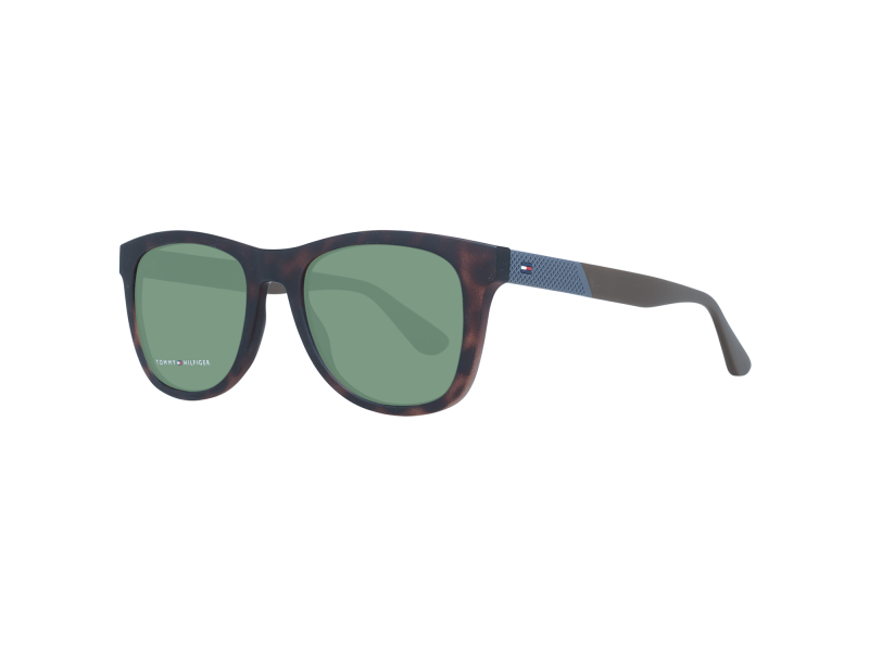 Tommy Hilfiger Sunglasses TH 1559/S 52 086QT