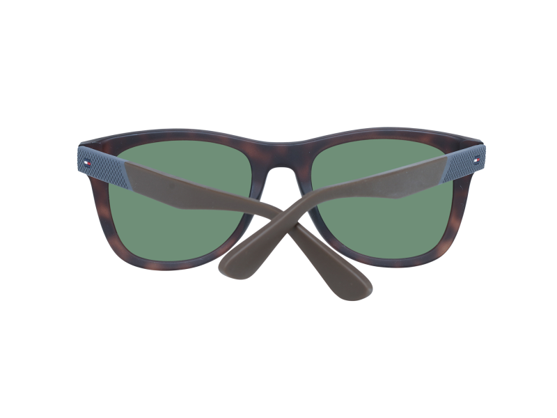 Tommy Hilfiger Sunglasses TH 1559/S 52 086QT
