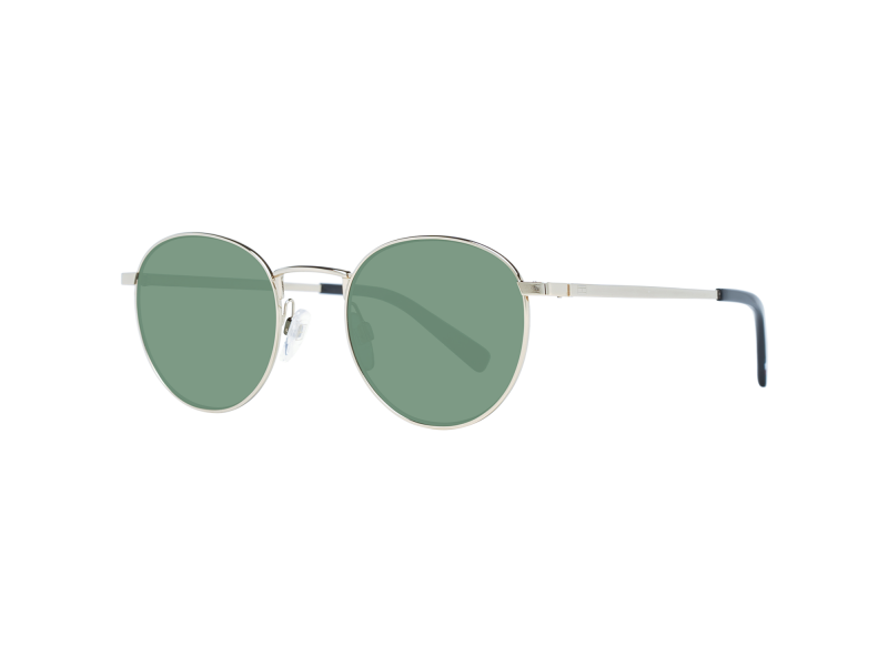 Tommy Hilfiger Sunglasses TH 1572/S 50 J5GQT