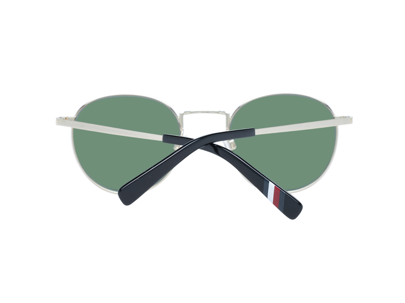 Tommy Hilfiger Sunglasses TH 1572/S 50 J5GQT