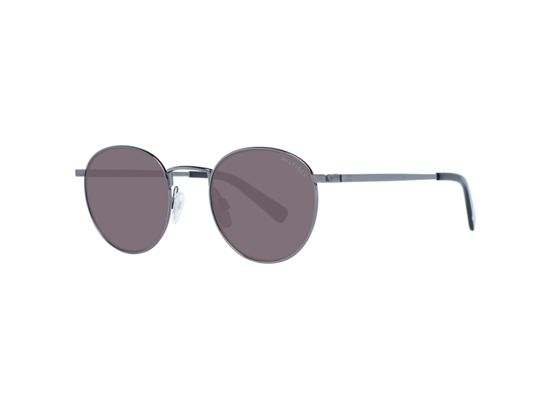 Tommy Hilfiger Sunglasses TH 1572/S 50 KJ1IR