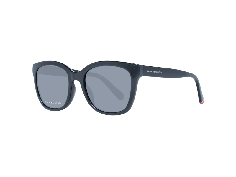 Tommy Hilfiger Sunglasses TH 1601/G/S 53 807IR