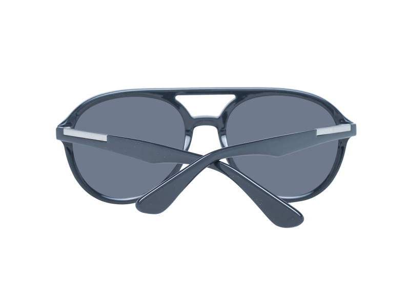Tommy Hilfiger Sunglasses TH 1604/S 56 KB7IR