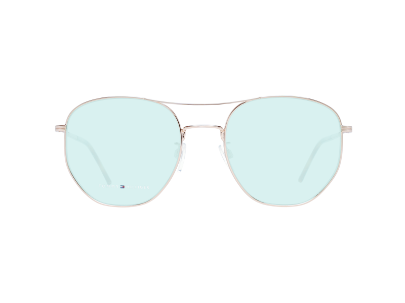 Tommy Hilfiger Sunglasses TH 1619/G/S 57 DDBQT