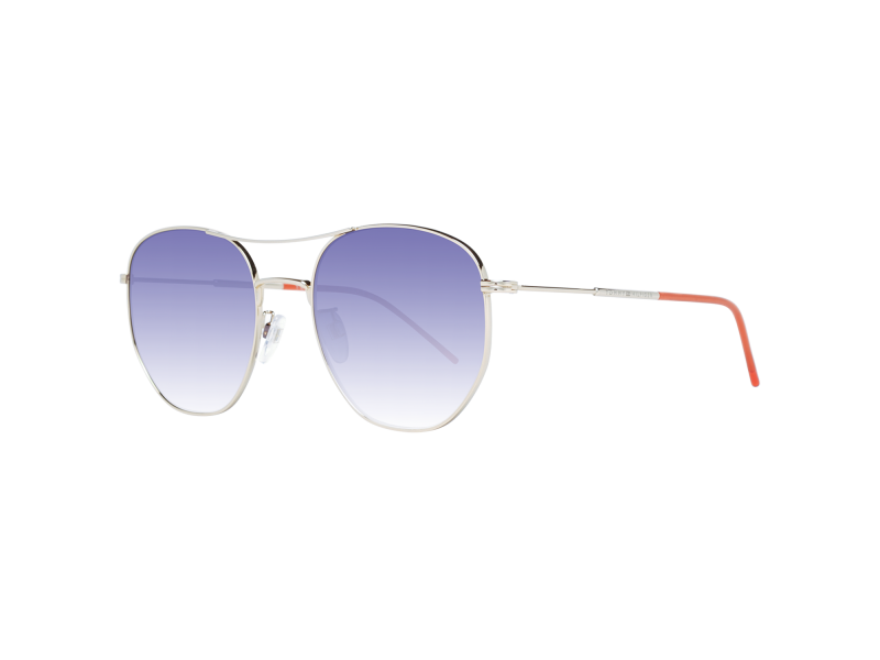 Tommy Hilfiger Sunglasses TH 1619/G/S 57 J5G9O