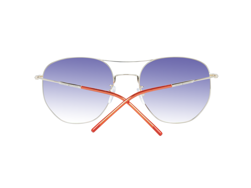 Tommy Hilfiger Sunglasses TH 1619/G/S 57 J5G9O