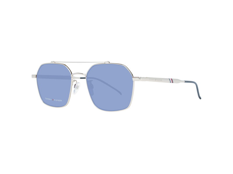 Tommy Hilfiger Sunglasses TH 1676/G/S 54 J5GIR