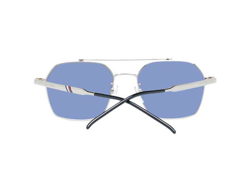 Tommy Hilfiger Sunglasses TH 1676/G/S 54 J5GIR
