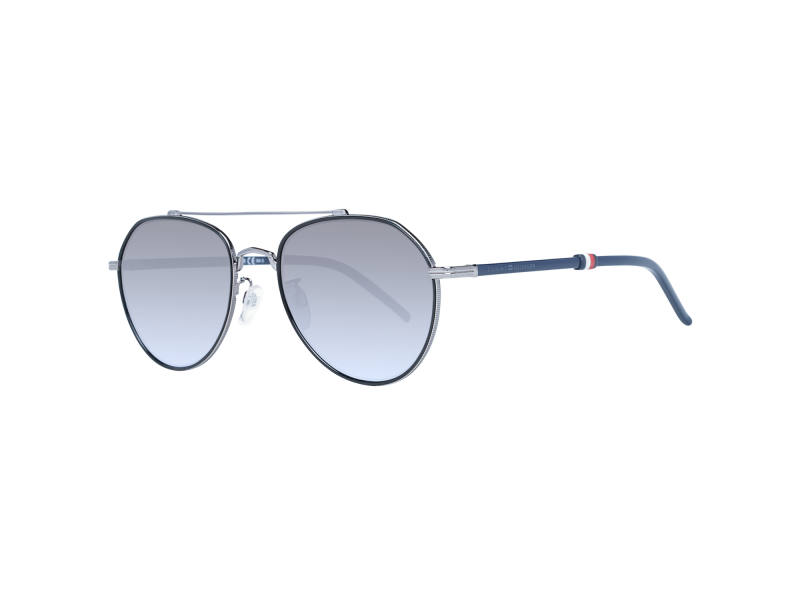 Tommy Hilfiger Sunglasses TH 1678/F/S 56 6LBGB