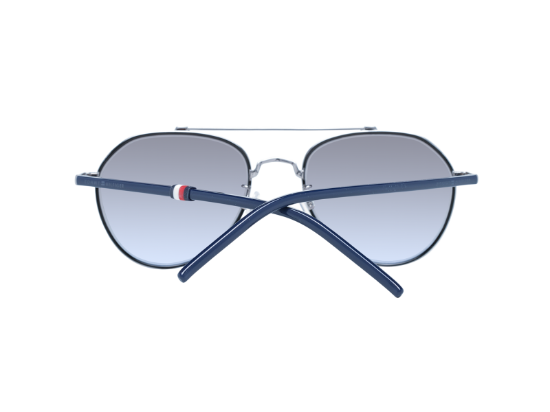 Tommy Hilfiger Sunglasses TH 1678/F/S 56 6LBGB
