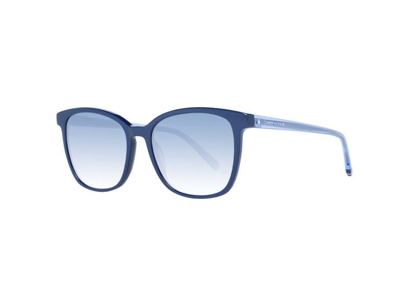 Tommy Hilfiger Sunglasses TH 1723/S 54 PJP08