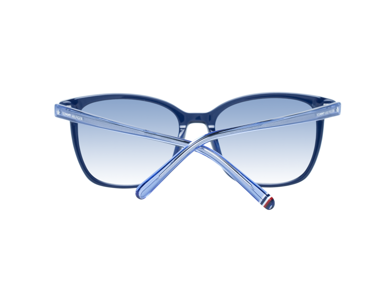 Tommy Hilfiger Sunglasses TH 1723/S 54 PJP08