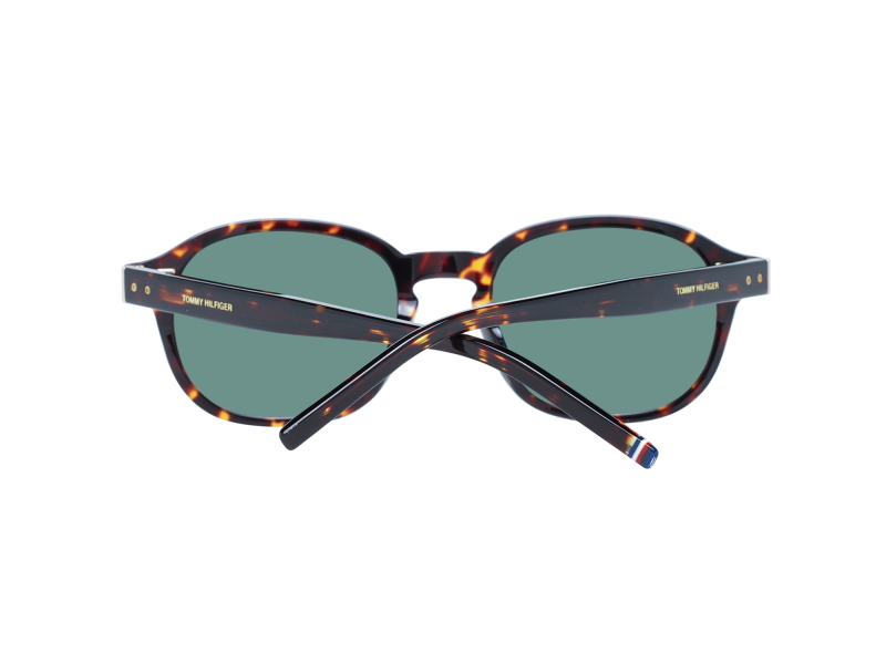 Tommy Hilfiger Sunglasses TH 1850/G/S 54 086QT