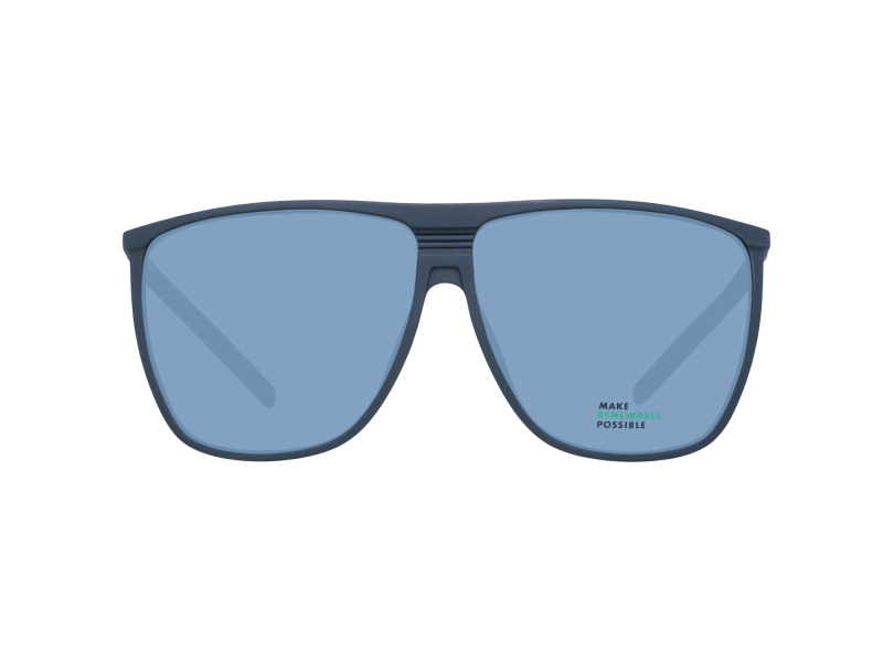 Tommy Hilfiger Sunglasses TJ 0028/S 63 003IR