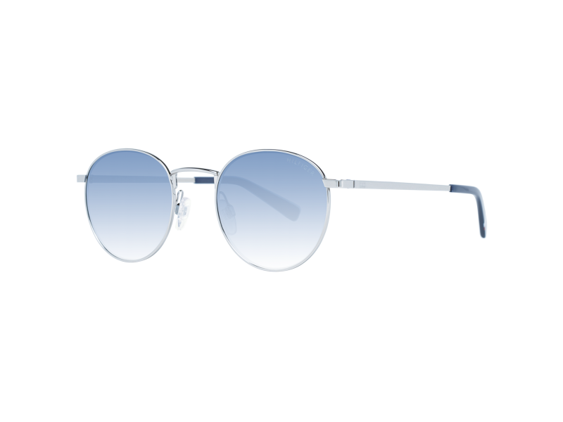 Tommy Hilfiger Sunglasses TH 1572/S 50 01008
